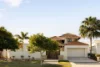 121 Marina Boulevard, Banksia Beach, Qld 4507