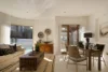 121 Marina Boulevard, Banksia Beach, Qld 4507-Image