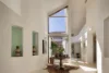 121 Marina Boulevard, Banksia Beach, Qld 4507-Image