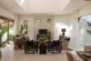 121 Marina Boulevard, Banksia Beach, Qld 4507-Image