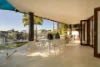 121 Marina Boulevard, Banksia Beach, Qld 4507-Image