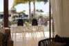 121 Marina Boulevard, Banksia Beach, Qld 4507-Image