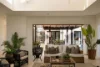 121 Marina Boulevard, Banksia Beach, Qld 4507-Image