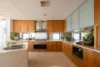 121 Marina Boulevard, Banksia Beach, Qld 4507-Image