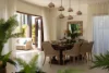 121 Marina Boulevard, Banksia Beach, Qld 4507-Image