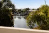 121 Marina Boulevard, Banksia Beach, Qld 4507-Image