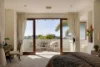 121 Marina Boulevard, Banksia Beach, Qld 4507-Image