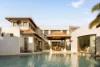 121 Marina Boulevard, Banksia Beach, Qld 4507-Image