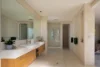 121 Marina Boulevard, Banksia Beach, Qld 4507-Image