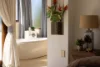 121 Marina Boulevard, Banksia Beach, Qld 4507-Image