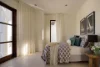 121 Marina Boulevard, Banksia Beach, Qld 4507-Image