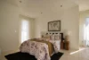 121 Marina Boulevard, Banksia Beach, Qld 4507-Image