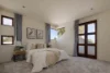121 Marina Boulevard, Banksia Beach, Qld 4507-Image
