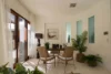 121 Marina Boulevard, Banksia Beach, Qld 4507-Image