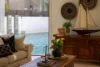 121 Marina Boulevard, Banksia Beach, Qld 4507-Image