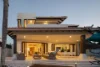 121 Marina Boulevard, Banksia Beach, Qld 4507-Image
