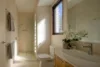 121 Marina Boulevard, Banksia Beach, Qld 4507-Image