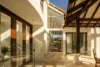 121 Marina Boulevard, Banksia Beach, Qld 4507-Image
