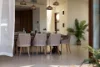 121 Marina Boulevard, Banksia Beach, Qld 4507-Image