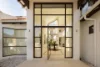 121 Marina Boulevard, Banksia Beach, Qld 4507-Image