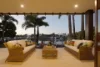 121 Marina Boulevard, Banksia Beach, Qld 4507-Image