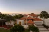 121 Marina Boulevard, Banksia Beach, Qld 4507-Image