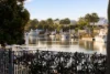 121 Marina Boulevard, Banksia Beach, Qld 4507-Image
