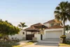 121 Marina Boulevard, Banksia Beach, Qld 4507-Image