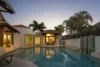 121 Marina Boulevard, Banksia Beach, Qld 4507-Image