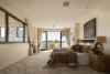 121 Marina Boulevard, Banksia Beach, Qld 4507-Image