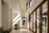 121 Marina Boulevard, Banksia Beach, Qld 4507-Image