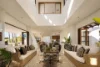 121 Marina Boulevard, Banksia Beach, Qld 4507-Image