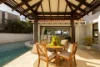 121 Marina Boulevard, Banksia Beach, Qld 4507-Image