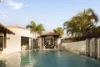 121 Marina Boulevard, Banksia Beach, Qld 4507-Image