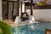 121 Marina Boulevard, Banksia Beach, Qld 4507-Image