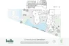 121 Marina Boulevard, Banksia Beach, Qld 4507-Floorplan