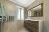 121 Mary An Drive, Glenfield, NSW 2167-Image