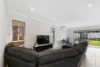 121 Mary An Drive, Glenfield, NSW 2167-Image