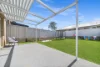 121 Mary An Drive, Glenfield, NSW 2167-Image