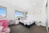 121 Mary An Drive, Glenfield, NSW 2167-Image