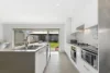 121 Mary An Drive, Glenfield, NSW 2167-Image