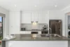 121 Mary An Drive, Glenfield, NSW 2167-Image