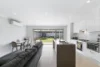 121 Mary An Drive, Glenfield, NSW 2167-Image