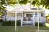 121 Matron Porter Drive, Narrawallee, NSW 2539