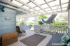 121 Matron Porter Drive, Narrawallee, NSW 2539-Image
