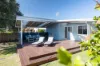 121 Matron Porter Drive, Narrawallee, NSW 2539-Image