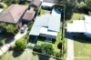 121 Matron Porter Drive, Narrawallee, NSW 2539-Image