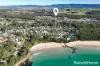 121 Matron Porter Drive, Narrawallee, NSW 2539-Image