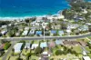 121 Matron Porter Drive, Narrawallee, NSW 2539-Image