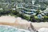 121 Matron Porter Drive, Narrawallee, NSW 2539-Image